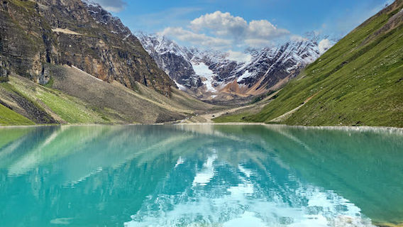 Dolpa