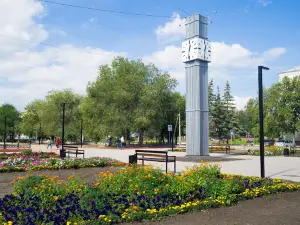 Куранты