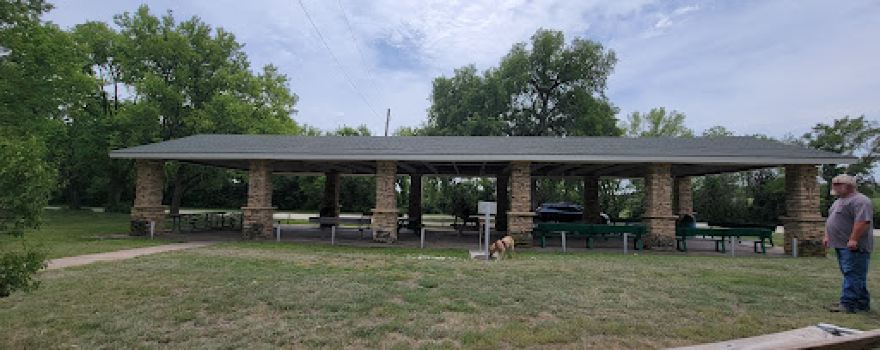 Grandview Park