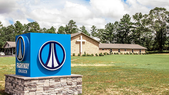 Parkway Church