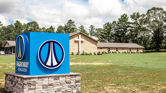 Parkway Church
