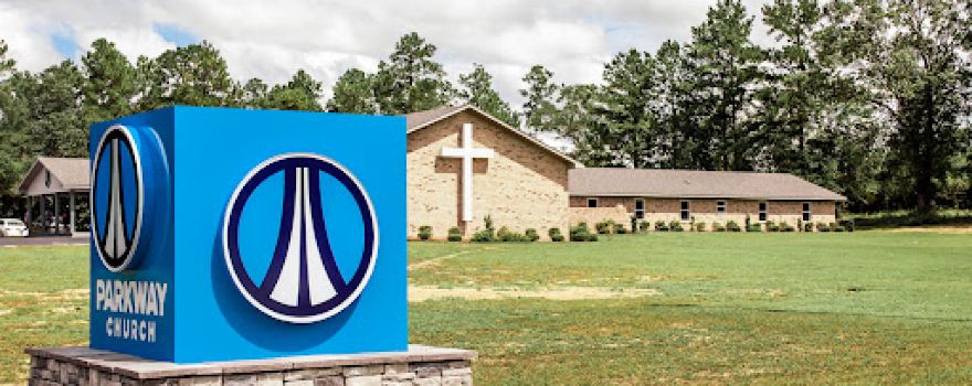 Parkway Church