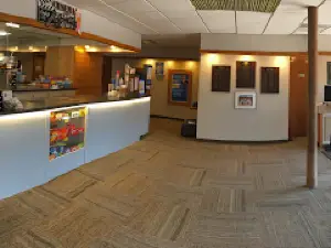 Humota Theater