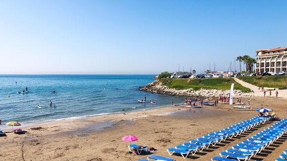 Sitges