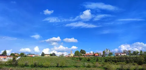 Chiesa di San Michele Arcangelo