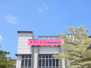 Rossie Aesthetic