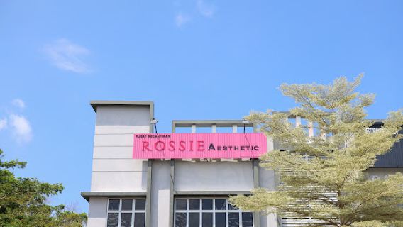 Rossie Aesthetic