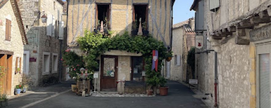Atelier D. Z'arts