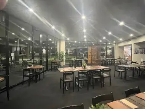 Maryborough Golf Club