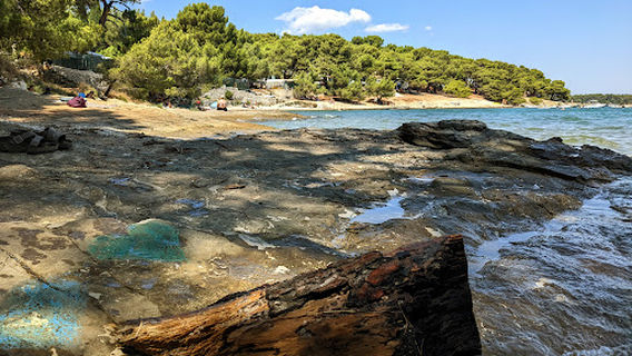 KRANJSKI KAMP d.o.o.