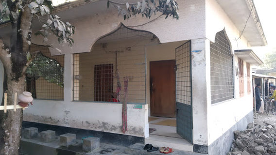 Kansat