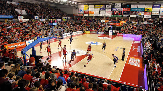 Manresa
