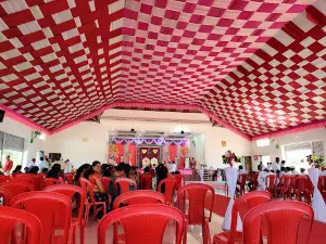 Morya Mangal Karyalay