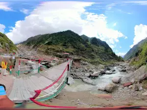 Rambara