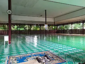 Situs Kutai Lama