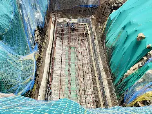 Shembal Pimpri