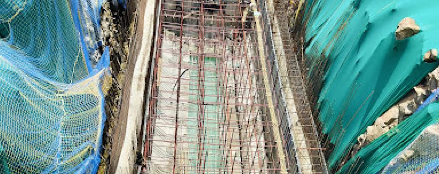 Shembal Pimpri