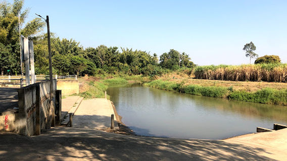 Bo Phloi