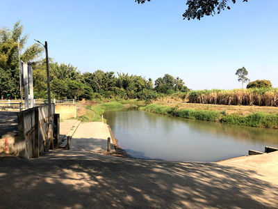 Wat Lum Rang Pattana
