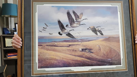 Dakota Prairie Playhouse