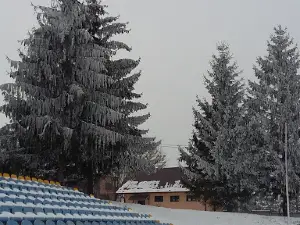Kolos