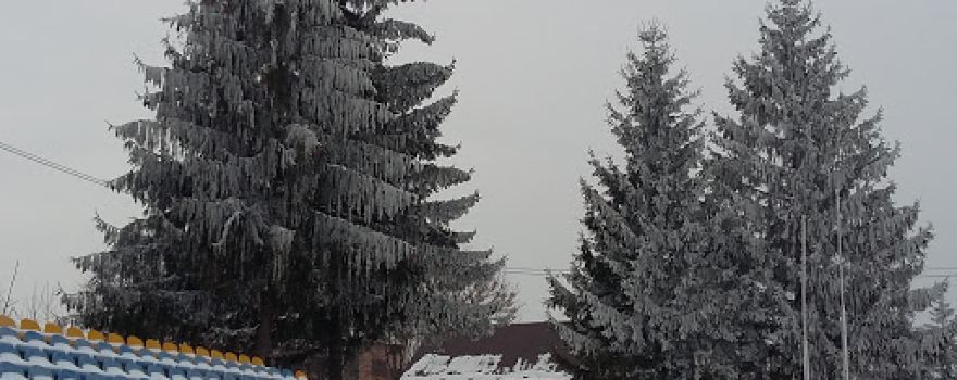 Kolos