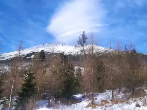 Tatra