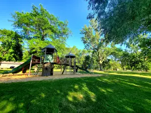 Calumet County Park