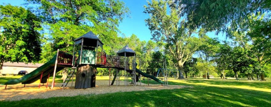 Calumet County Park