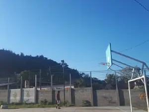 Estadio Filomeno Herrera