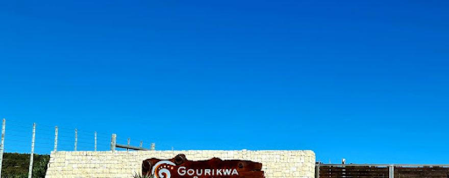 Gourikwa Reserve