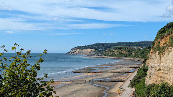 Wight Water