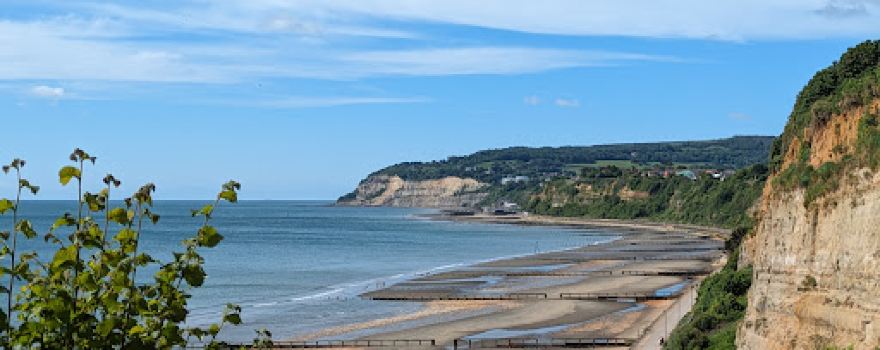 Wight Water