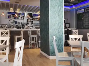 Panema Gastrobar