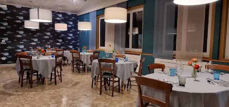 Ristorante Adriatico