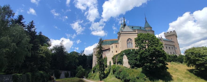 BAJMOK