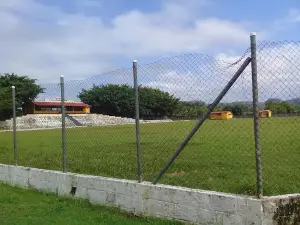 Estadio Municipal