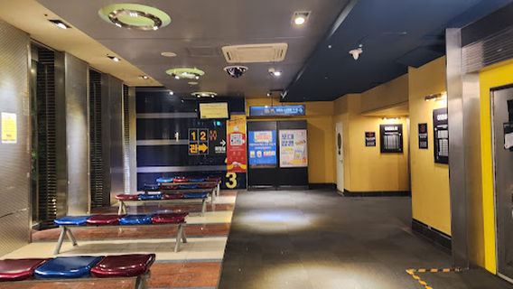 Changwon-si