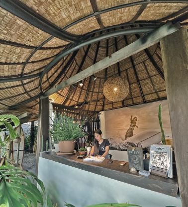 Buddha Wellness - Daily Yoga & Ice Bath