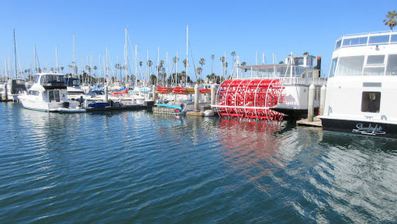 Ventura