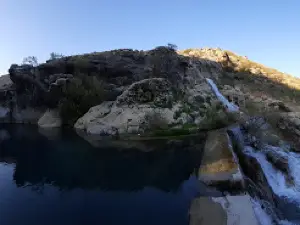 Eynkebîr