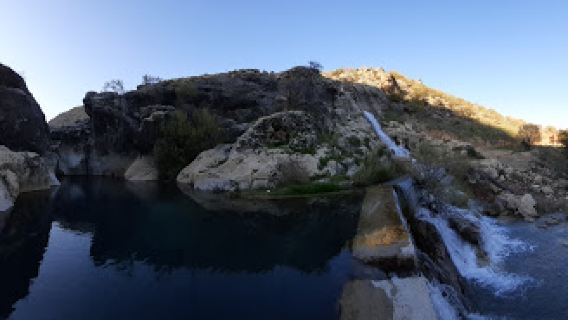 Eynkebîr