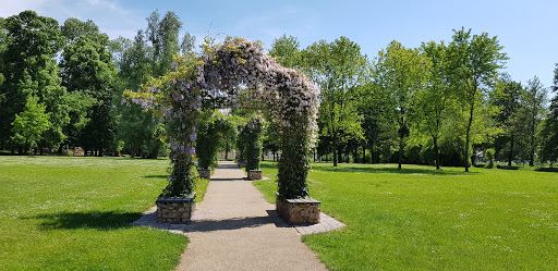 Parc de Messancy
