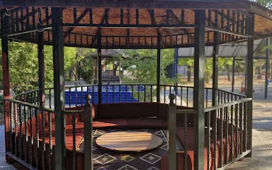 Sıtkı Olçar Family Park