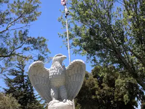 Central Park