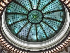 Heinen's Downtown