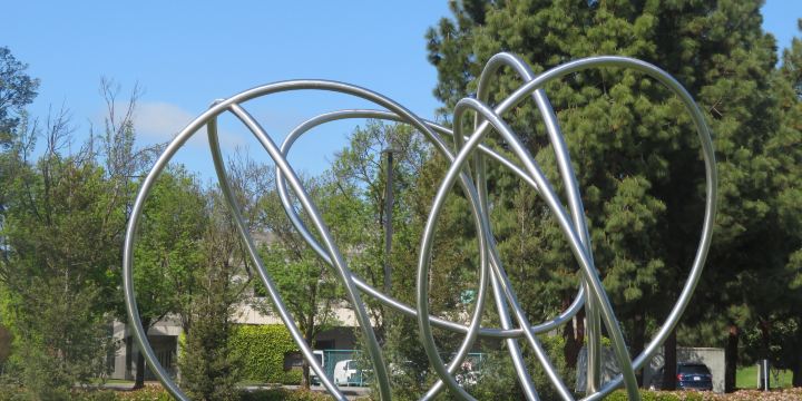 中央公園