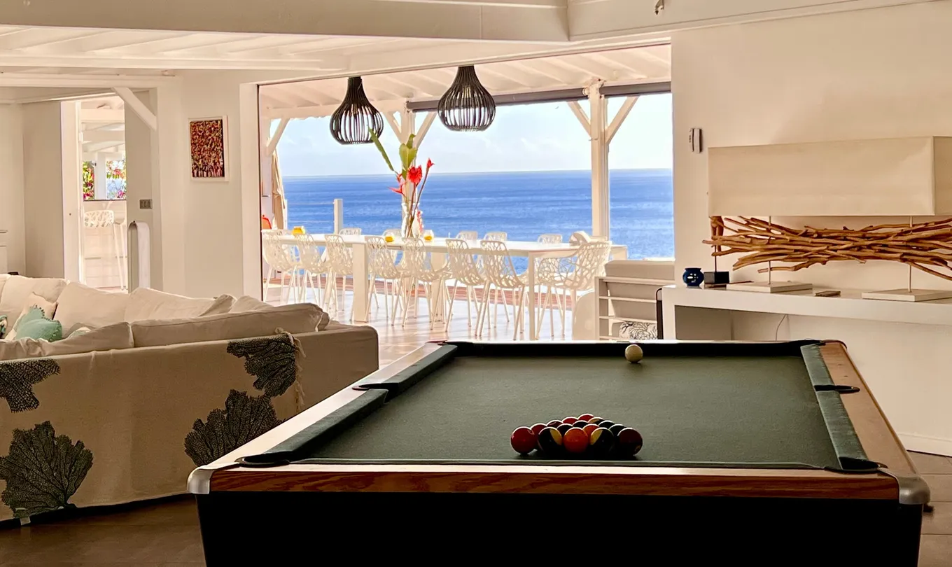 4_Plage de Malendure