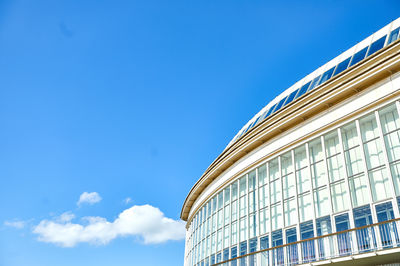 Kursaal Oostende