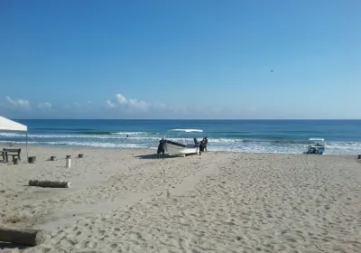 Atlántida